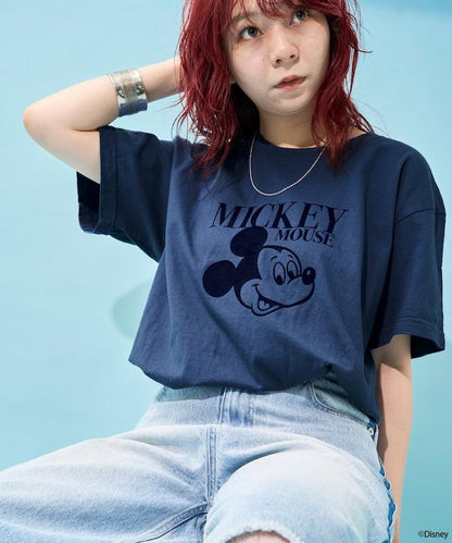 171052889