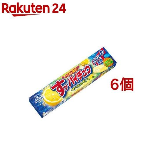 172421935