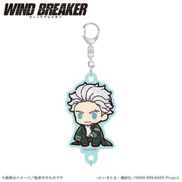Keychains