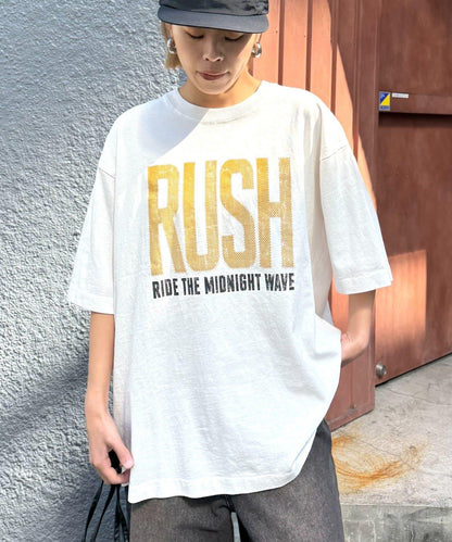 154958075