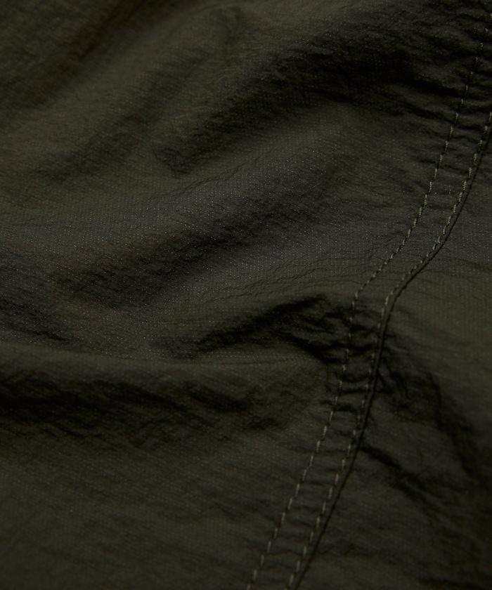 169673757