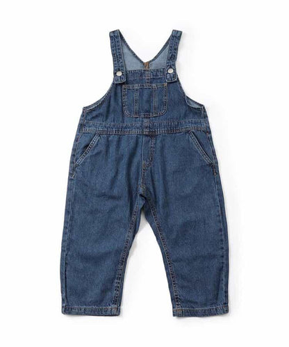 171850457