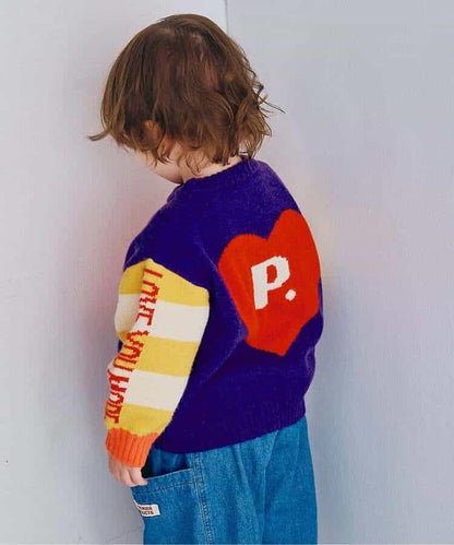 174243297