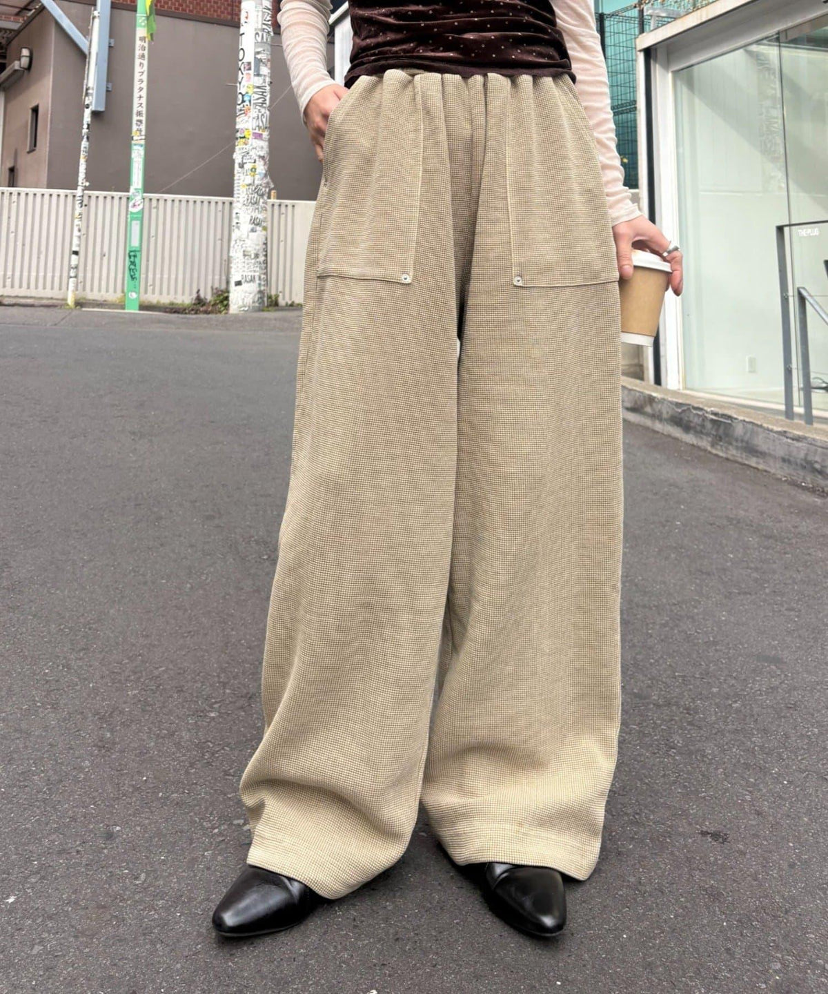 169057454