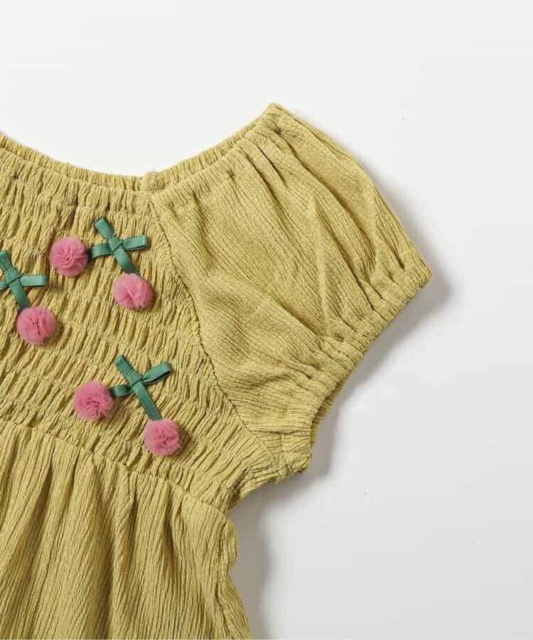 170357365