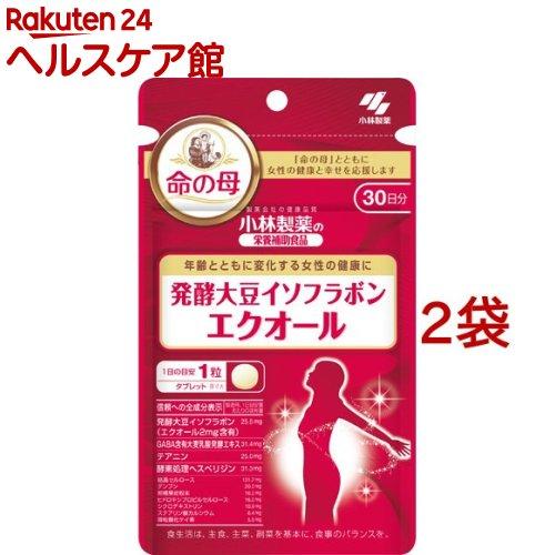 172412893