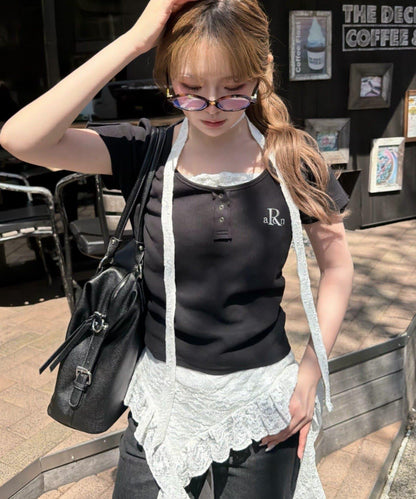 170175226
