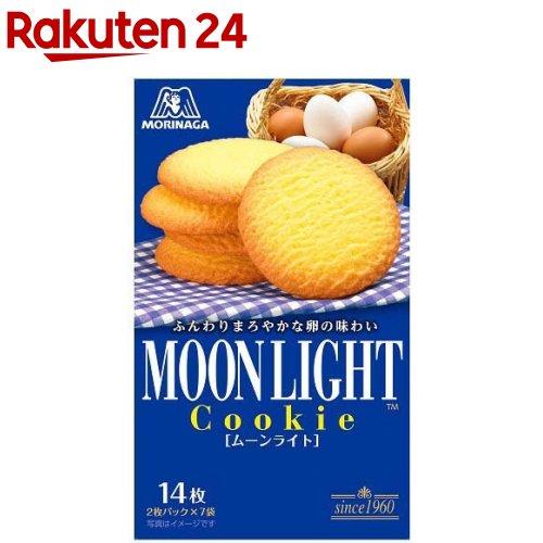 172413838