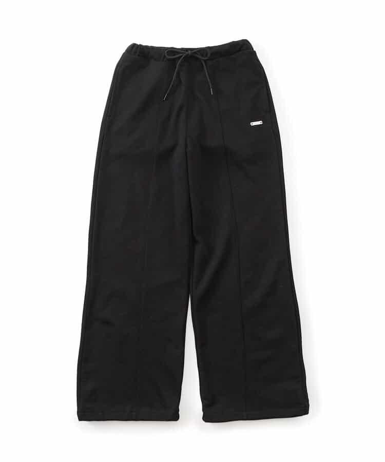 170500372