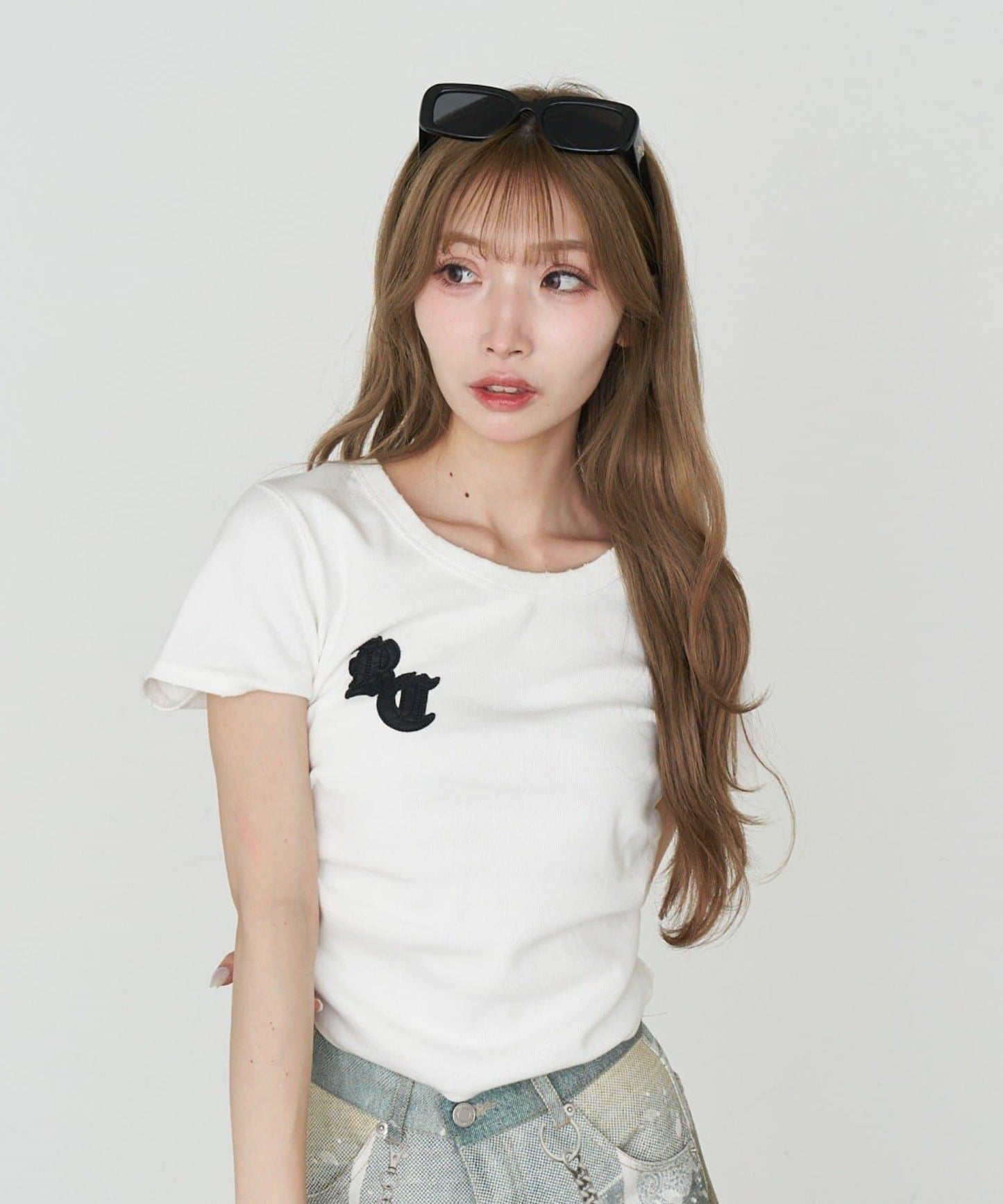 170621753