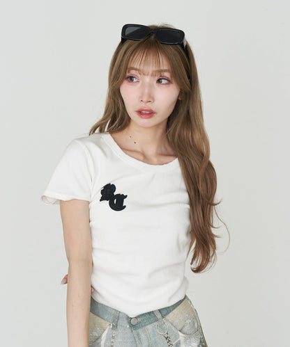 170621753