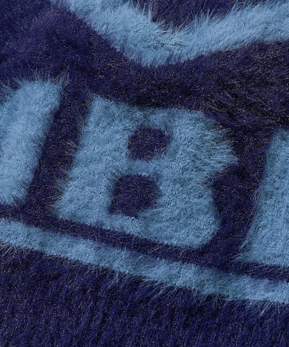 138650234