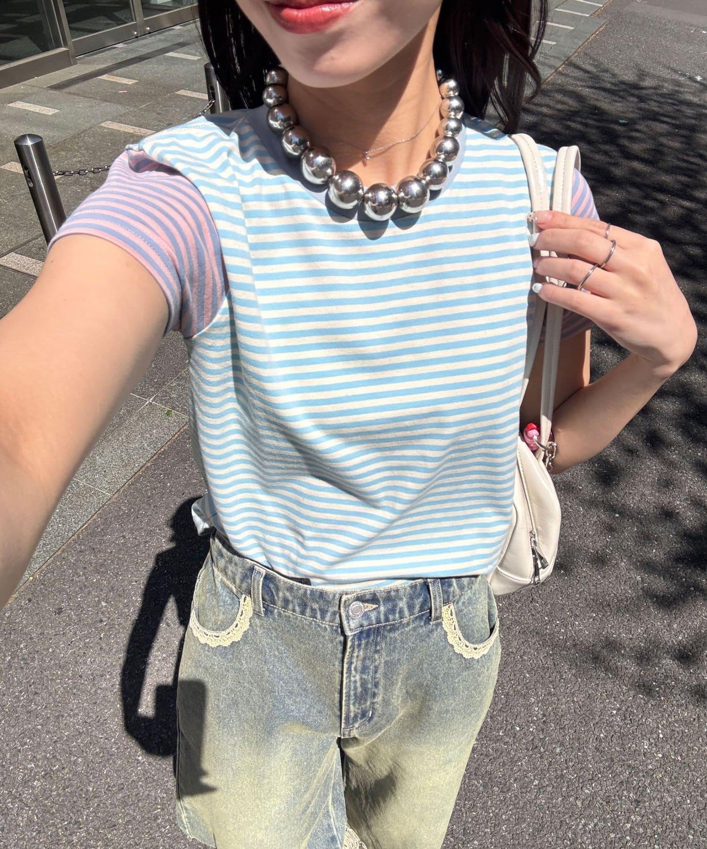 170676268