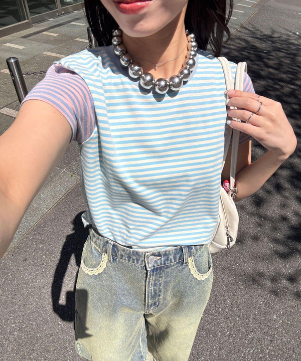 170676268