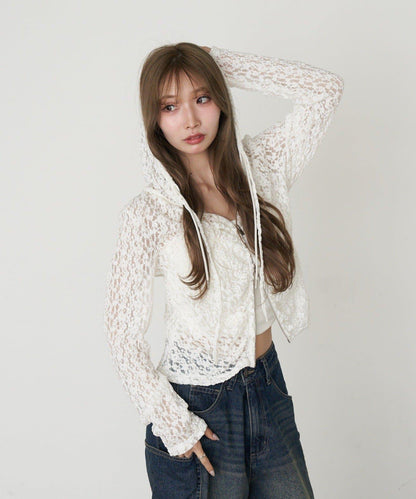 170596206