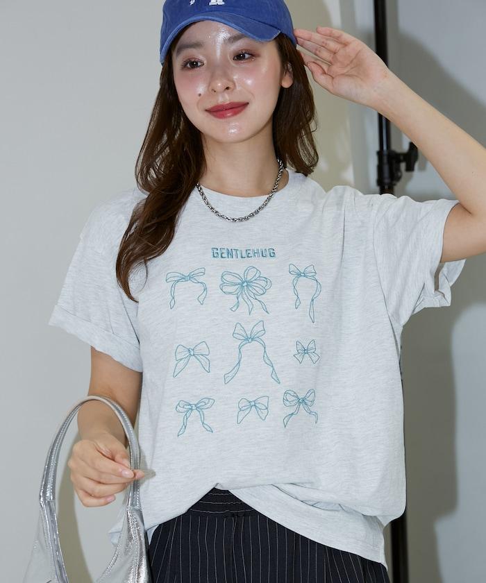 170205863