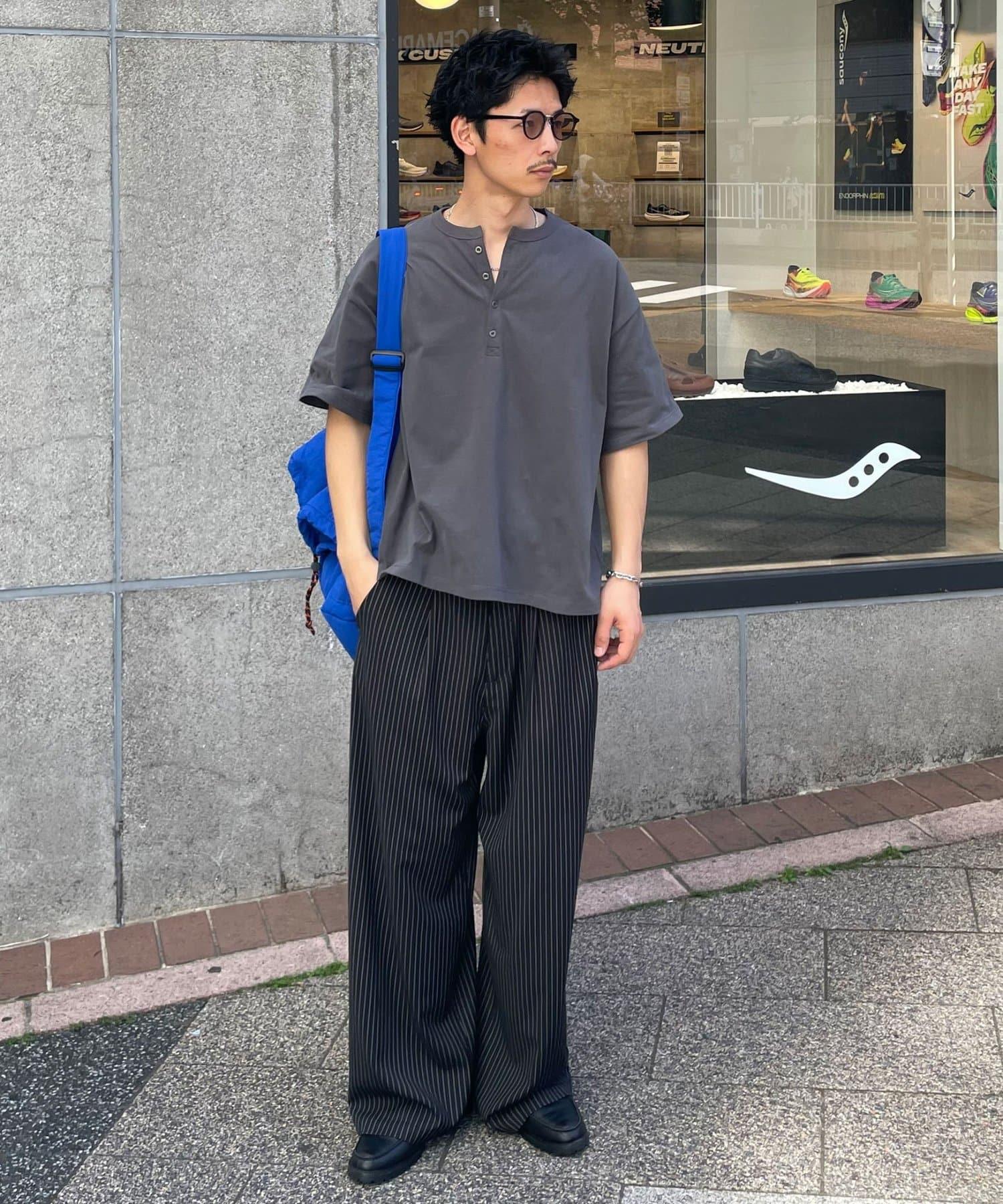170551234