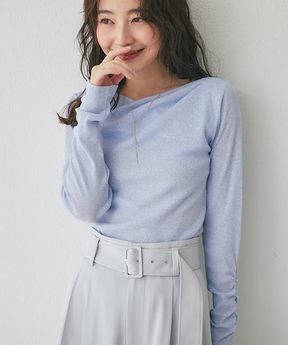 168753755