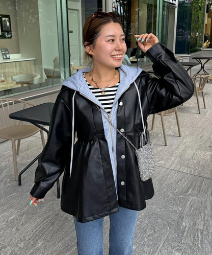 172580850
