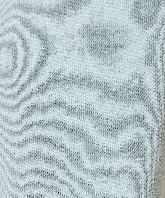 169482184