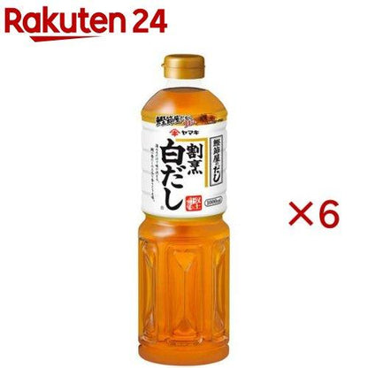 172421205