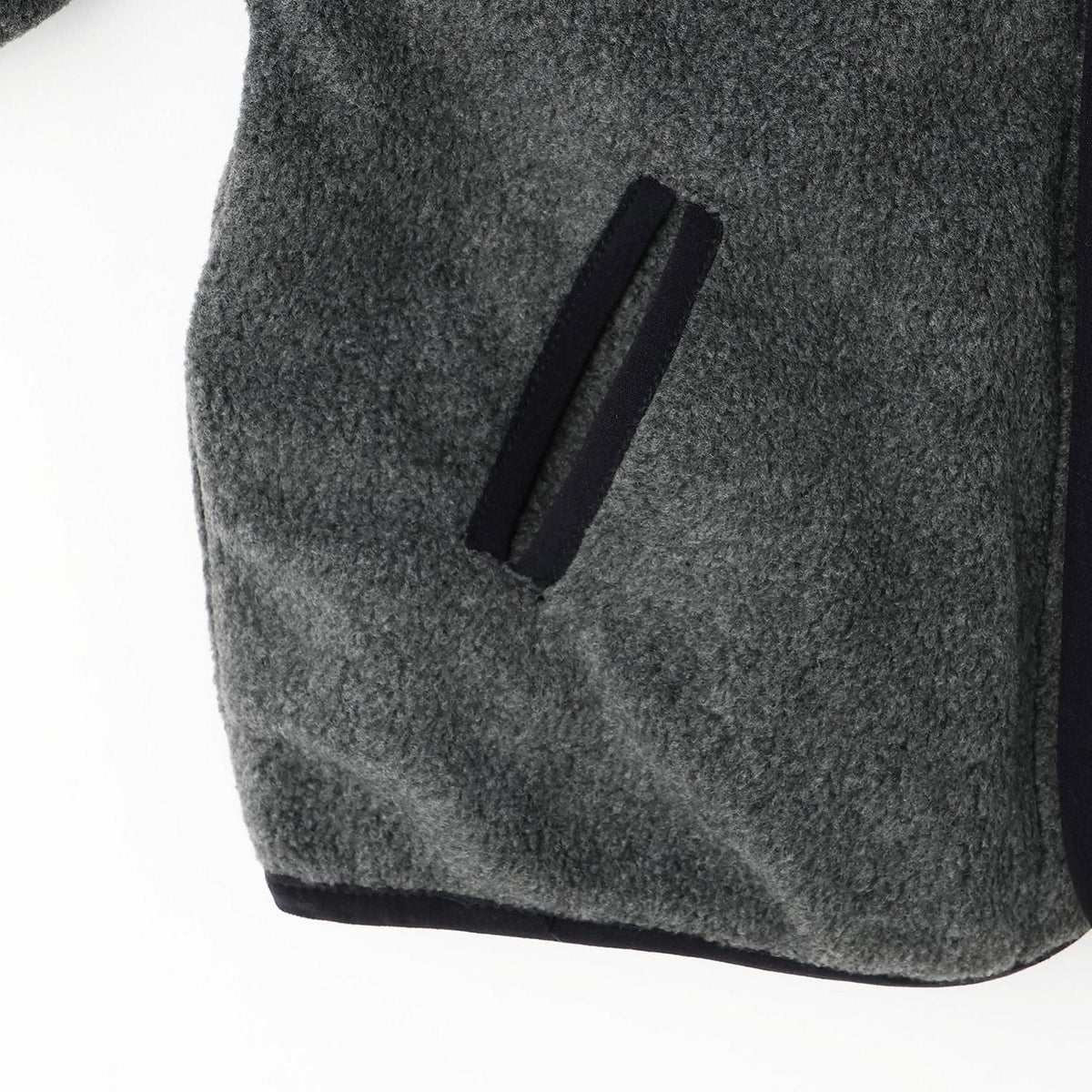 174024134