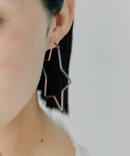 171627483