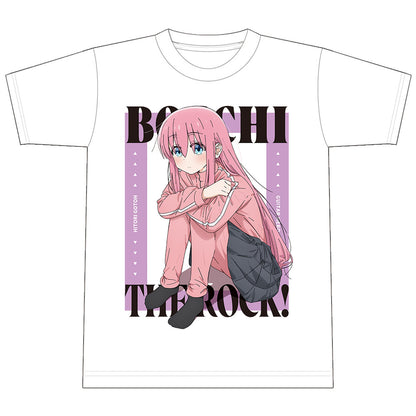 123925437