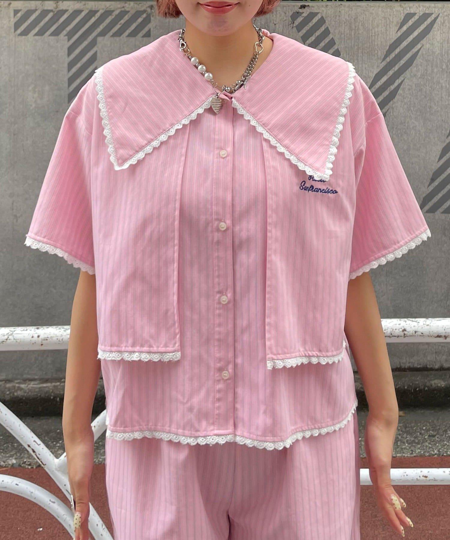 171663186