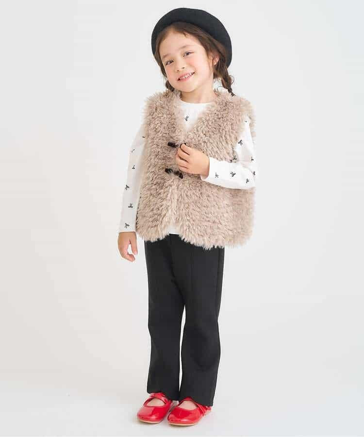 173912716