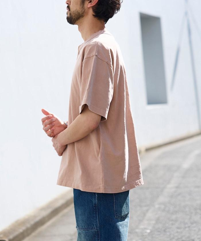 170481707