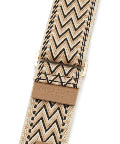 162680878