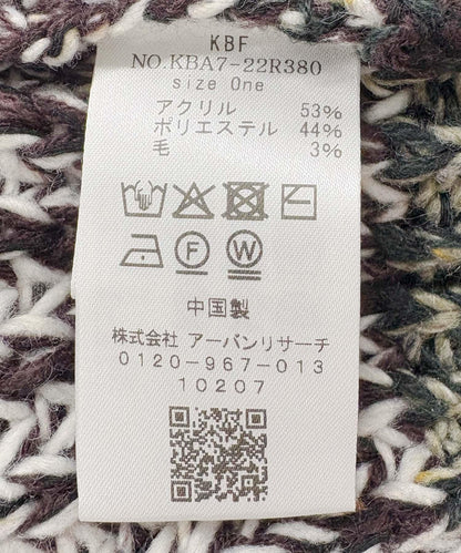170150132