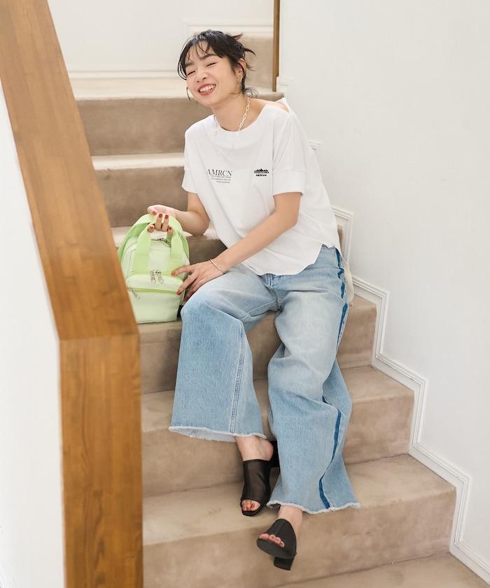170505129
