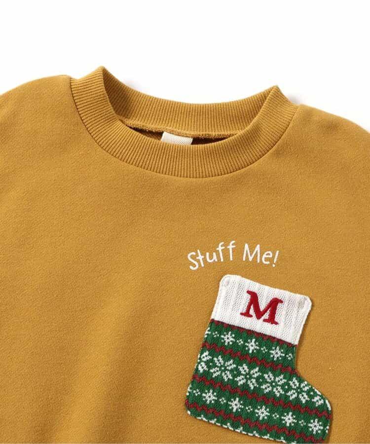 167691687