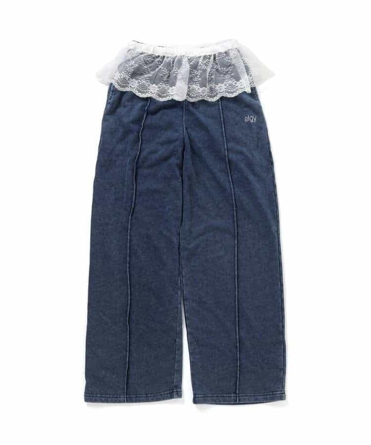 173872011