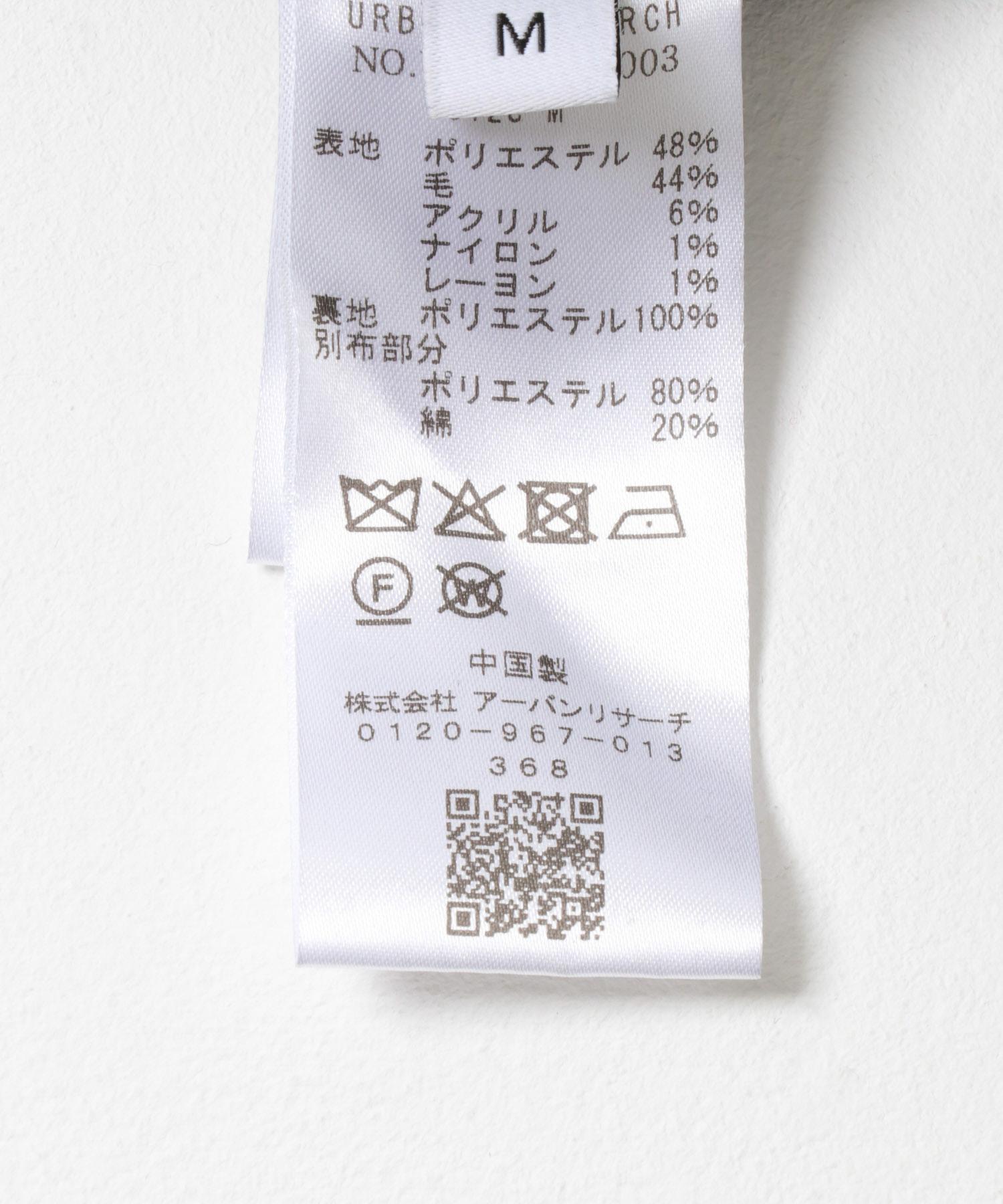 167640024