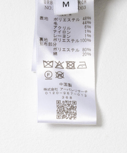 167640024