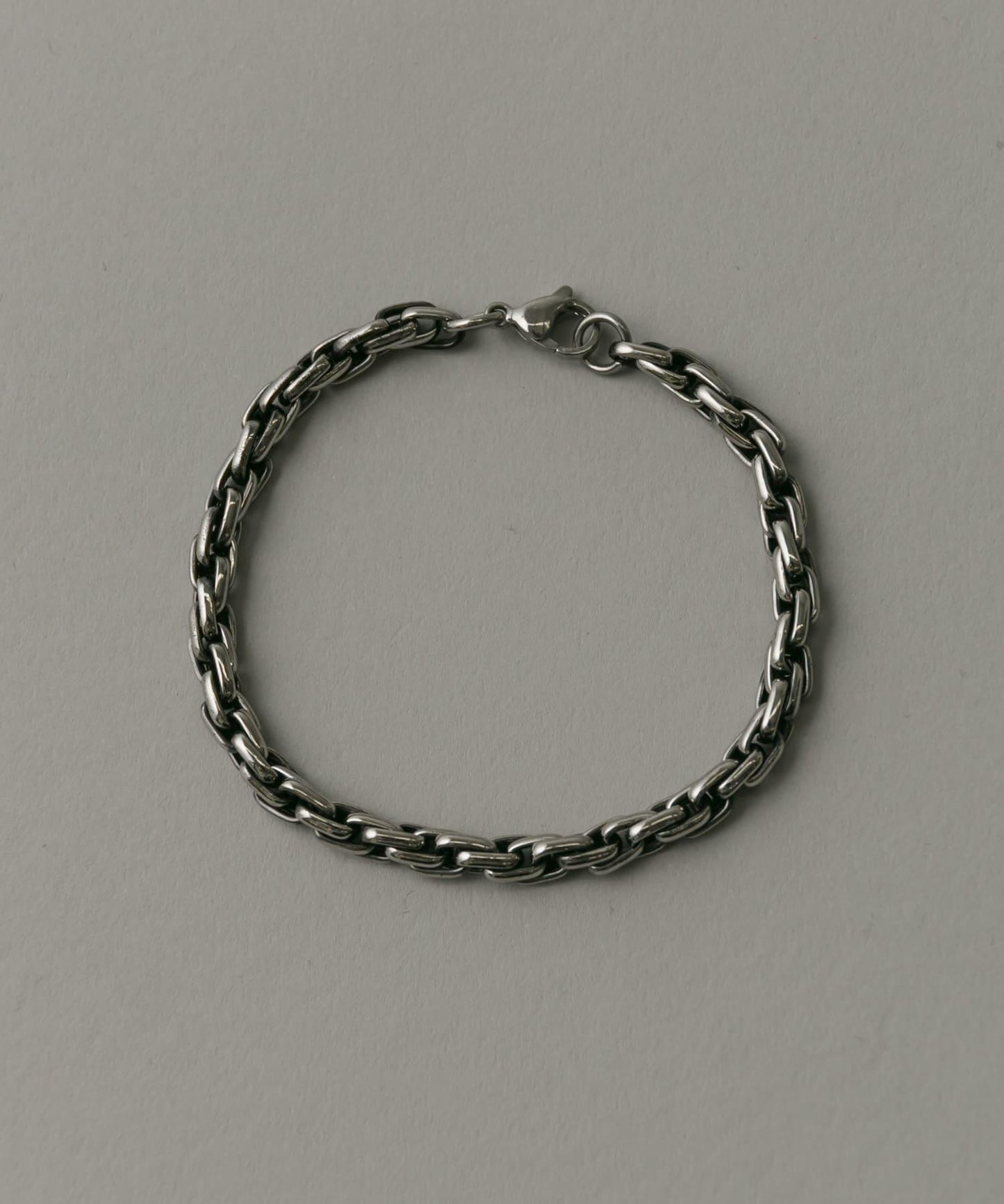 166090190