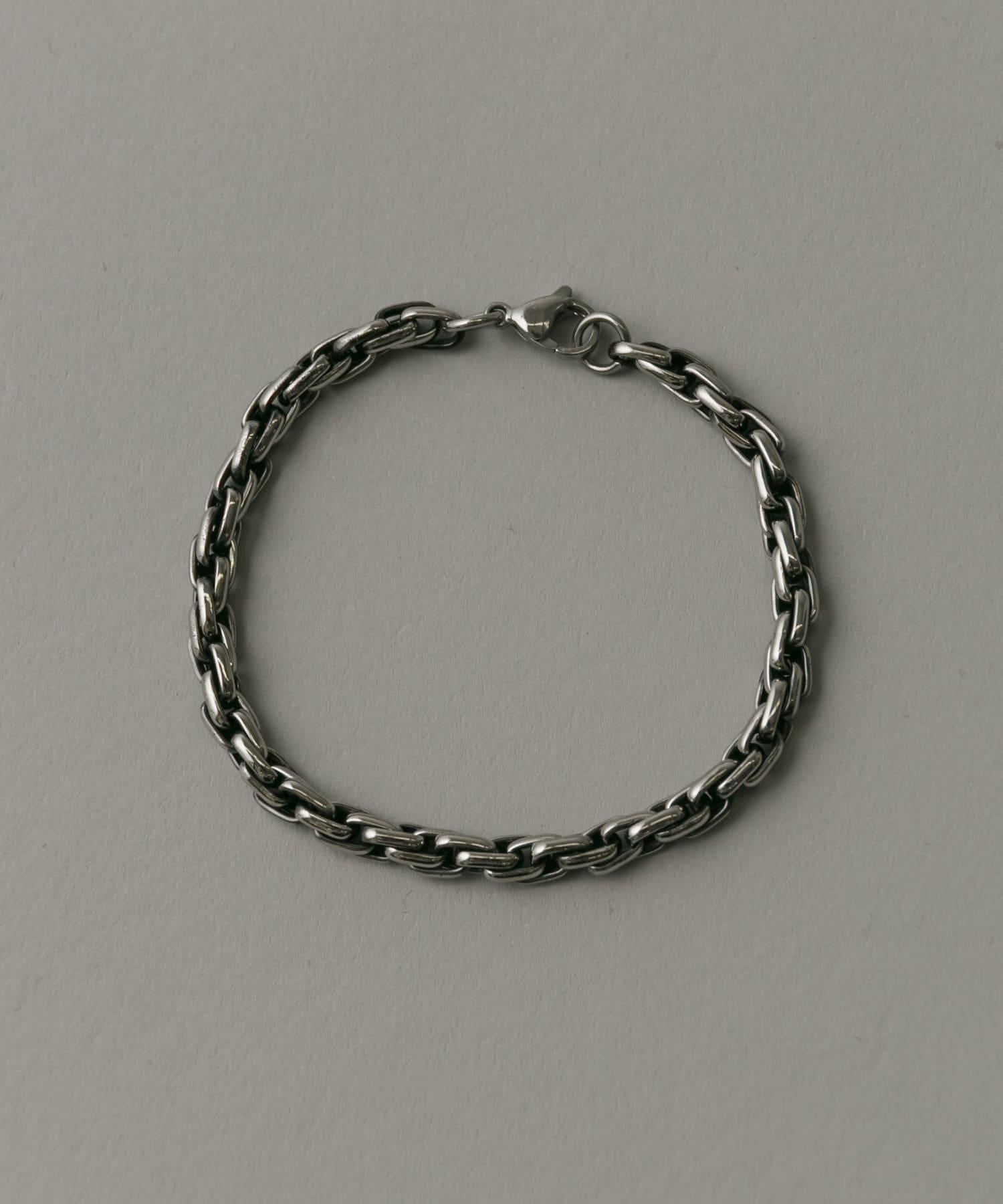 166090190