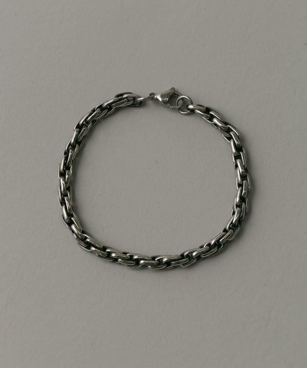 166090190