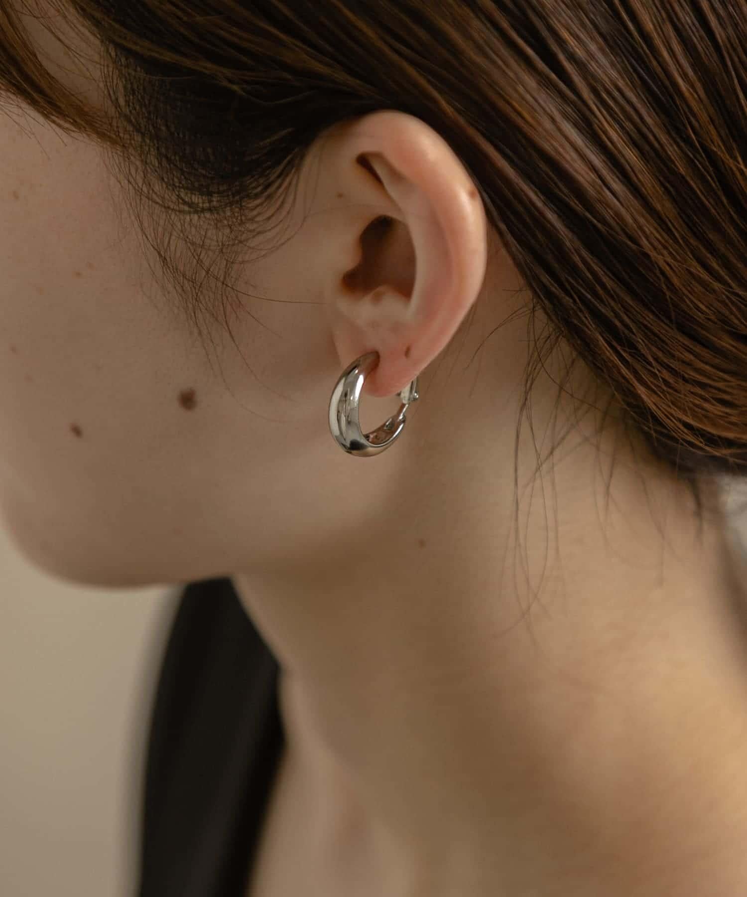 166170540