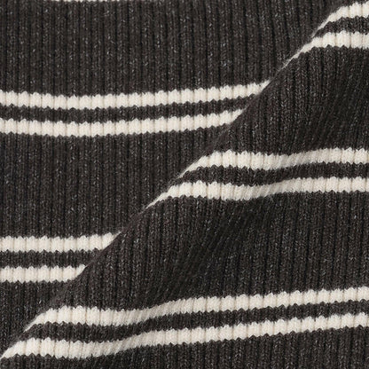 172754178
