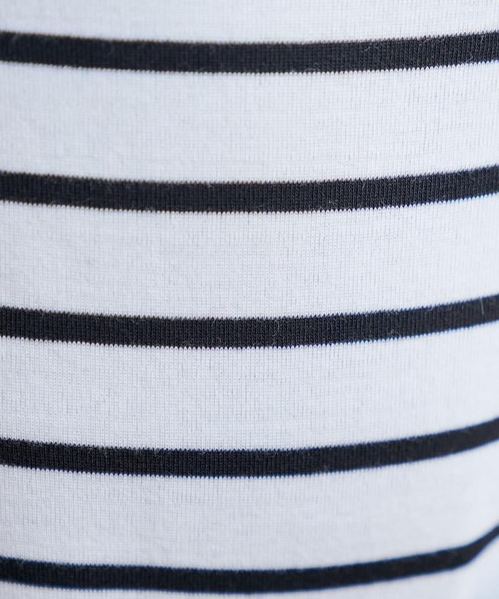 169566301
