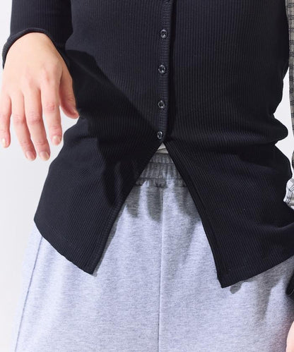 169206496