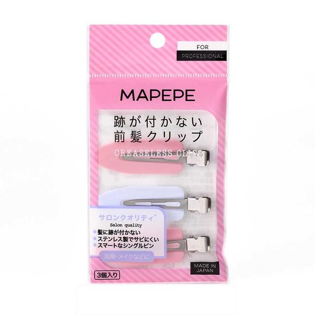 172514087