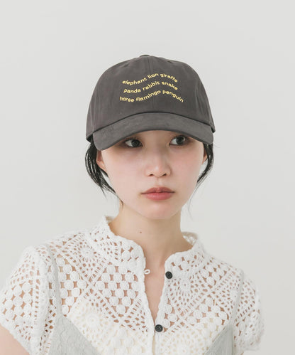 171779109