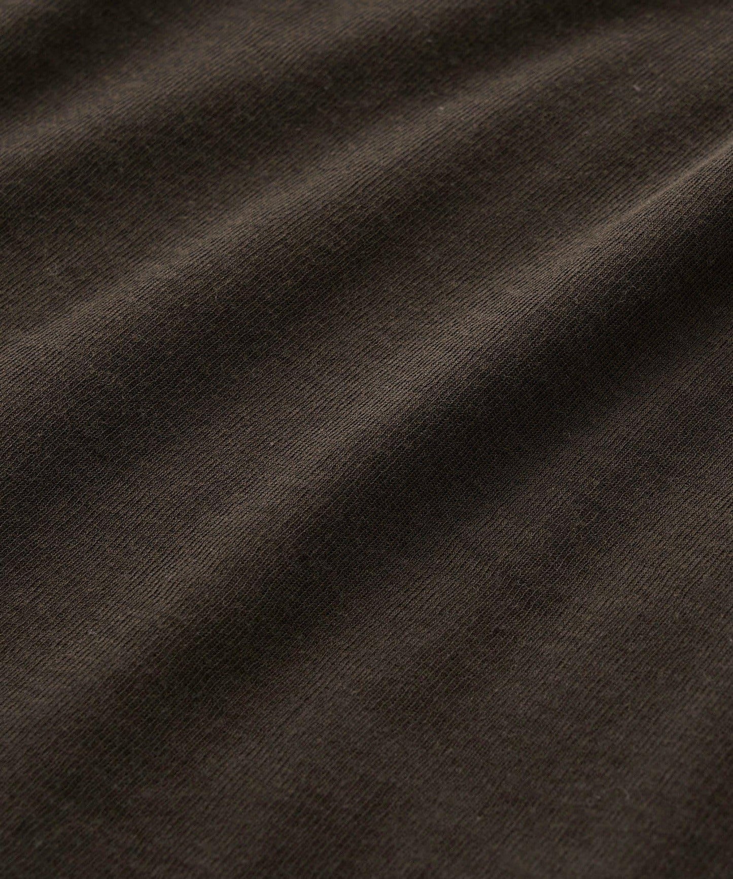 172607559