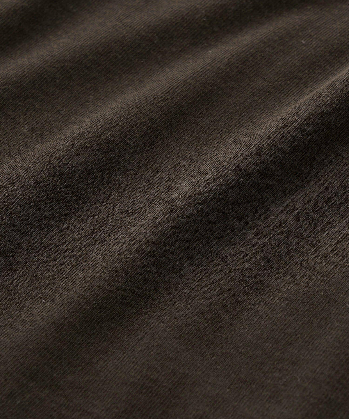172607559