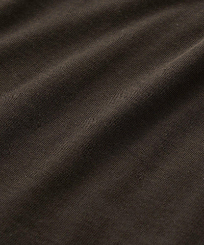 172607559